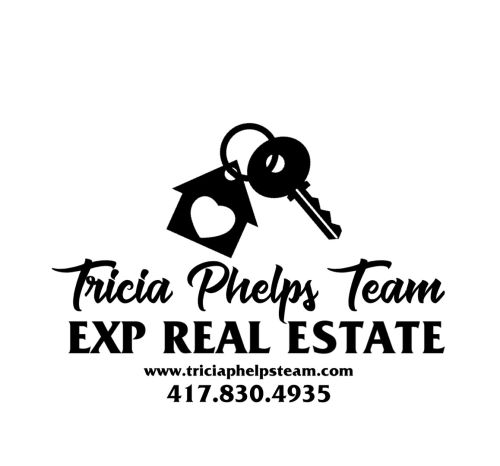 Tricia Phelps Team EXP Real Estate