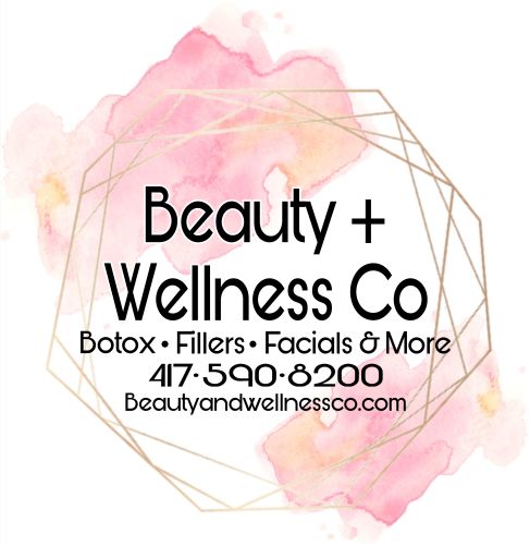 Beauty and Wellness Co