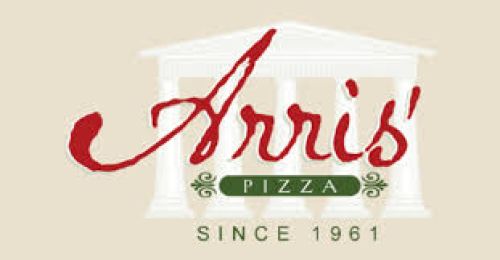 Arris Pizza
