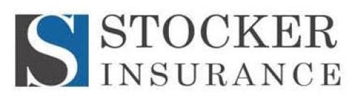 Stocker Insurance