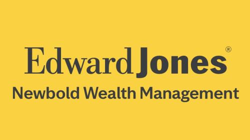 Edward Jones Newbold Wealth Management