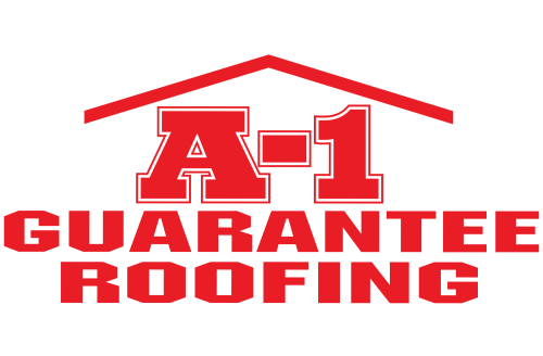 A-1 Guarantee Roofing