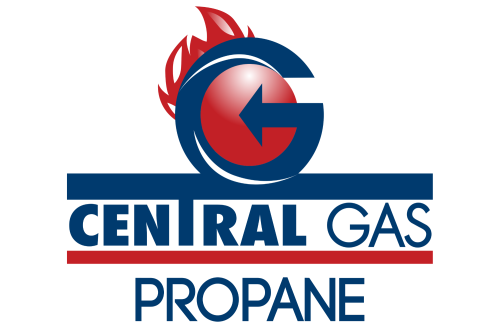 Central Gas Propane