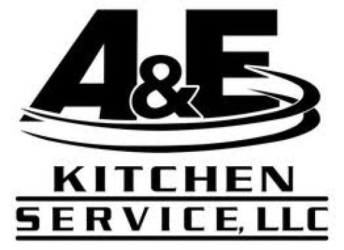 A&E Kitchen Service