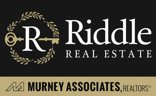 Riddle Real Estate