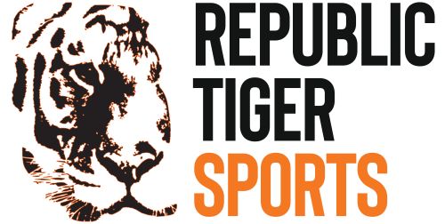Republic Tiger Sports