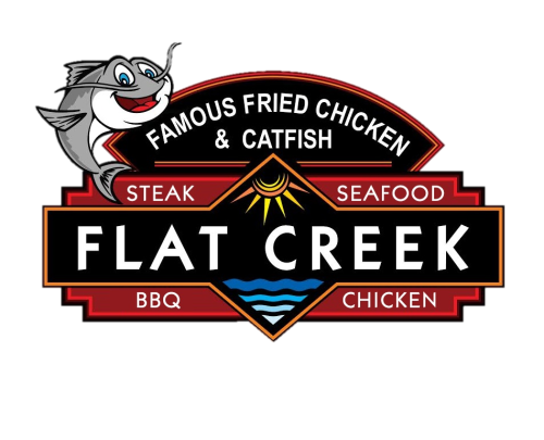 Flat Creek